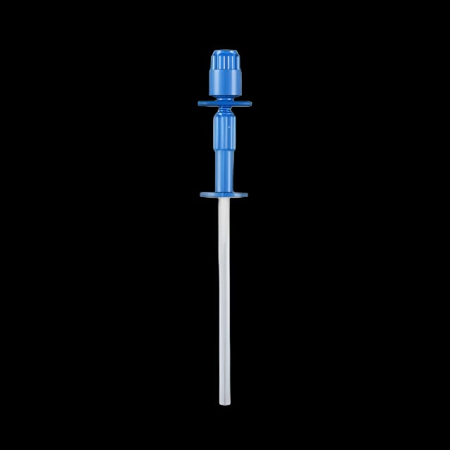 Intraosseous Infusion Needle 15 Gauge