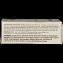 Soap Aveeno® Bar 3.5 oz. Individually Wrapped Unscented - 38137003623