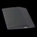 Seat Back Cushion drive™ 18 W X 17 H X 2-1/2 D Inch Foam