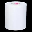 Perforated Medical Tape 3M™ Medipore™ H White 3 Inch X 10 Yard Soft Cloth NonSterile