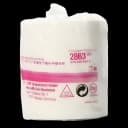 Perforated Medical Tape 3M™ Medipore™ H White 3 Inch X 10 Yard Soft Cloth NonSterile