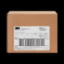 Perforated Medical Tape 3M™ Medipore™ H White 3 Inch X 10 Yard Soft Cloth NonSterile