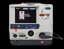 Reconditioned Lifepak 20 Semi-Automatic Defibrillator