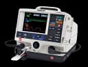 Reconditioned Lifepak 20 Semi-Automatic Defibrillator