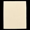 CalciCare High G Alginate Dressing 4x4 - Superior Wound Care