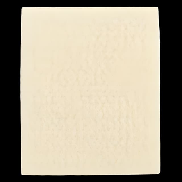 CalciCare High G Alginate Dressing 4x4 - Superior Wound Care