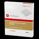 CalciCare High G Alginate Dressing 4x4 - Superior Wound Care