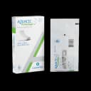 Aquacel Ag Advantage Silver Hydrofiber Wound Dressing