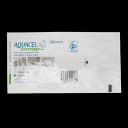 Aquacel Ag Advantage Silver Hydrofiber Wound Dressing