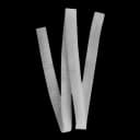 Aquacel Ag Advantage Silver Hydrofiber Wound Dressing