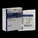 Oil Emulsion Impregnated Dressing Curity™ Square 3 X 3 Inch Sterile