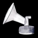 Spectra Compatible BPA-Free Flange - Mother's Milk Inc