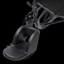 Wheelchair Molded Armrest Lacura™ For Wheelchair - 081537745