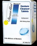 Denture Cleaner Dawn Mist® - DEN6290