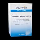 Denture Cleaner Dawn Mist® - DEN6290