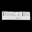 General Purpose Syringe BD Luer-Lok™ 1 mL Luer Lock Tip Without Safety