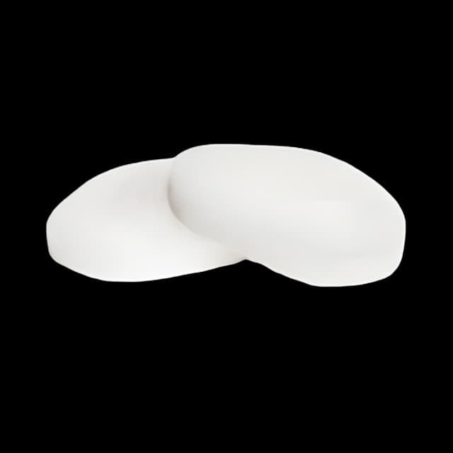 Replacement Sponge