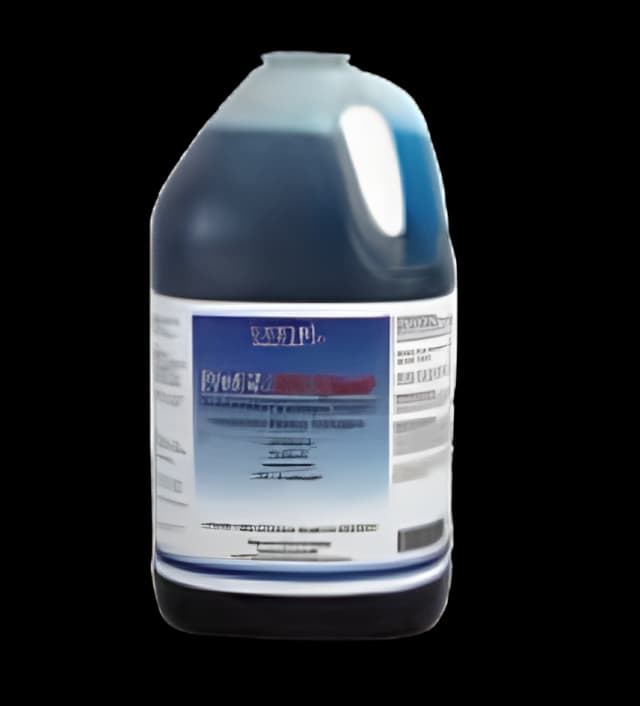 Multi-Enzymatic Instrument Detergent ProEZ AW Quad™ Liquid Concentrate 15 gal. Drum