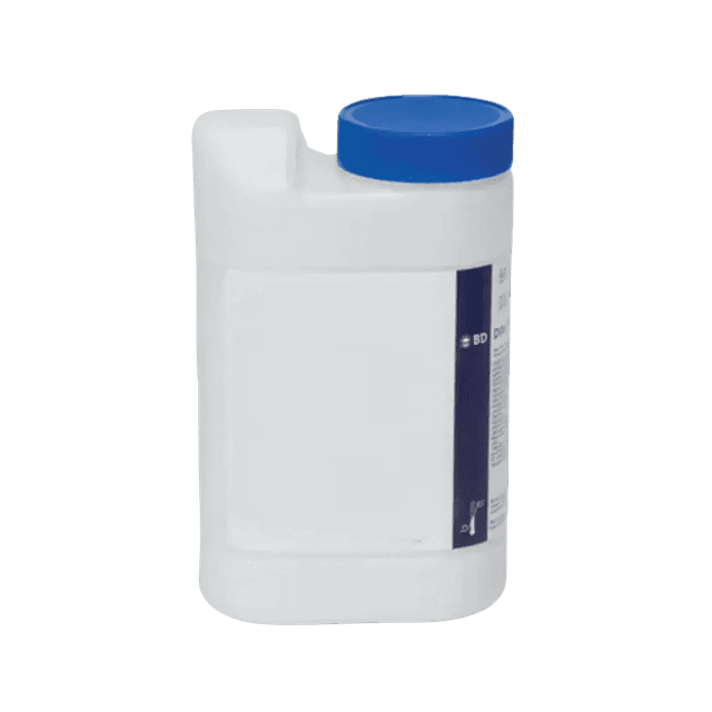 Culture Media BD Difco™ Nutrient Broth Dehydrated - DF0003178