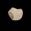 Heel Hugger Steady Step® - 50073