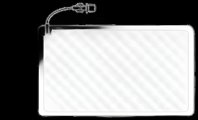 https://usmed-media.usamedpremium.com/public/assets/Catalog/Images/USAMP-32310455.webp