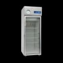 Fisher Scientific Lab Refrigerator 23 cu.ft. - V-drive Tech