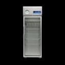 Fisher Scientific Lab Refrigerator 23 cu.ft. - V-drive Tech