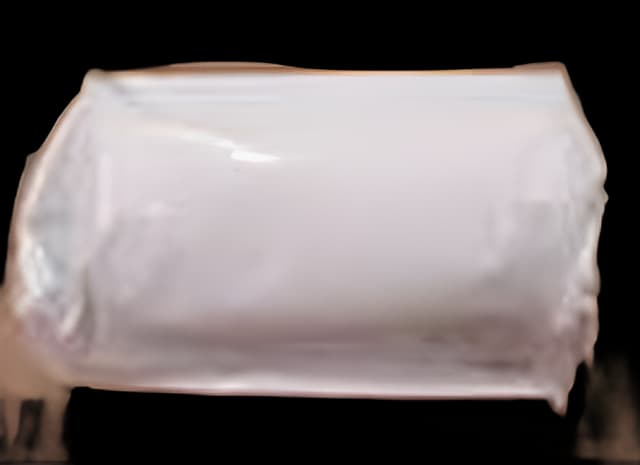 Steris Sterilizer Thermal Paper