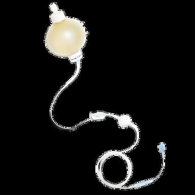 Elastomeric Pump Homepump C-Series C270100 - Portable IV Therapy Solution