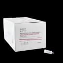 McKesson Blood Transfer Device with Luer Adapter