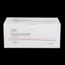 McKesson Blood Transfer Device with Luer Adapter