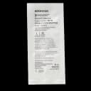 McKesson Blood Transfer Device with Luer Adapter