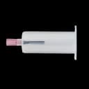 McKesson Blood Transfer Device with Luer Adapter