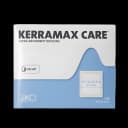 Super Absorbent Dressing KerraMax Care® 5 X 6 Inch Rectangle