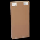 IV Stand Floor Stand McKesson 2-Hook 5-Legs, Dual-Wheel Nylon Casters, Cast Aluminum Base