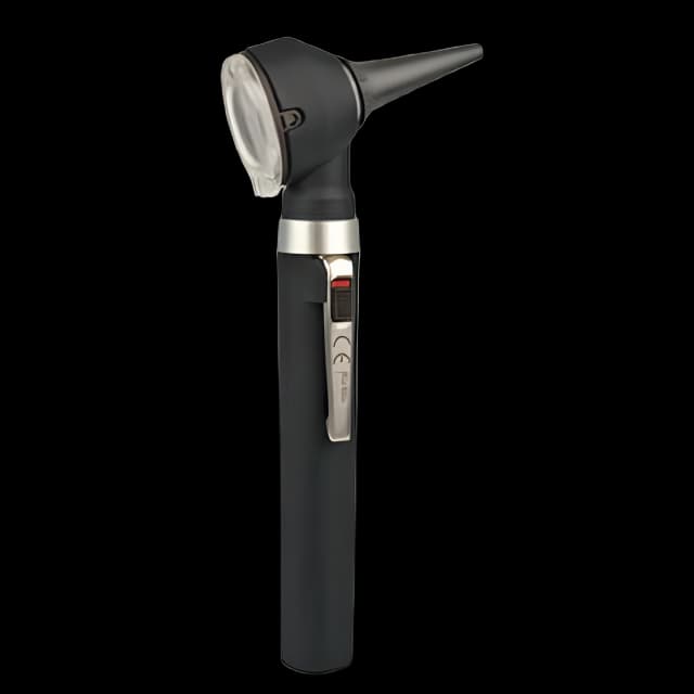 Otoscope Piccolight® Piccolight Pocket 2.5 Volt