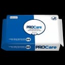 Personal Cleansing Wipe ProCare™ Soft Pack Scented 96 Count