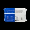 Personal Cleansing Wipe ProCare™ Soft Pack Scented 96 Count
