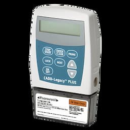 https://usmed-media.usamedpremium.com/public/assets/Catalog/Images/USAMP-32634962.webp