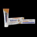 Diclofenac Sodium 1% Gel 50g - Topical Pain Relief