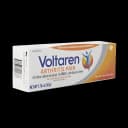 Diclofenac Sodium 1% Gel 50g - Topical Pain Relief