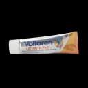 Diclofenac Sodium 1% Gel 50g - Topical Pain Relief
