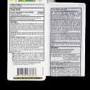 Pain Relief Geri-Care® 81 mg Strength Aspirin Tablet 300 per Bottle