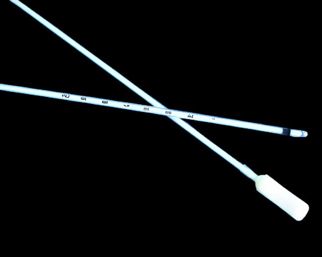 EZ Preferred Endometrial Sampling Device Sterile