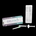 Gelsyn-3™ Sodium Hyaluronate for Knee Osteoarthritis