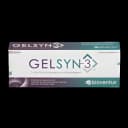 Gelsyn-3™ Sodium Hyaluronate for Knee Osteoarthritis