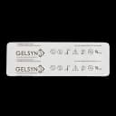 Gelsyn-3™ Sodium Hyaluronate for Knee Osteoarthritis