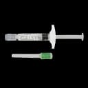 Gelsyn-3™ Sodium Hyaluronate for Knee Osteoarthritis