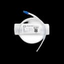 Cure Medical Catheter Extension Tube - 29 Inch