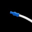 Cure Medical Catheter Extension Tube - 29 Inch
